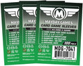 Mayday Games The Networks Game Accessory by MAYDAYGAMES