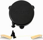 The Regulator Cornhole Measuring Device | Accessories by Unknown
