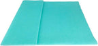 Jtnohx Craft Felt, 1 Square Yard Felt Fabric, 1.4mm Thickness Soft Flexible - Image 2