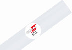 ORACAL 651 Glossy Permanent Vinyl 12 Inch x 15 Feet by Orafol