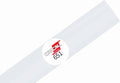 ORACAL 651 Glossy Permanent Vinyl 12 Inch x 10 Feet by Orafol