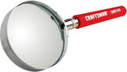 CRAFTSMAN Magnifying Glass - Image 2