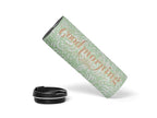 ORACAL 951 Series Premium Cast Film in Bronze Antique - Image 7