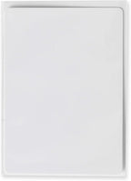 Vault X Soft Penny Sleeves for Standard Trading Cards TCG - Image 2