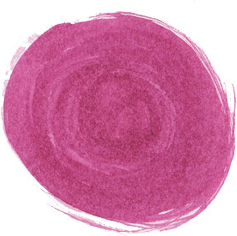 Higgins Magenta Pigmented Drawing Ink - Image 4