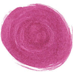 Higgins Magenta Pigmented Drawing Ink - Image 4