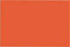 Prang Construction Paper, 50 Sheets - Image 3