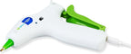 AdTech Liberty Cordless Mini Glue Gun - Image 4