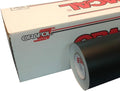 Roll of Oracal Vinyl for Craft Cutters and Vinyl Sign Cutters by Orafol