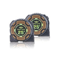 Spec Ops Tools Elite Series Tape Measure by SpecOps