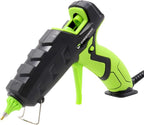 Surebonder H-327F Powerful 60 Watt Full Size Fine/Detail Tip Hot Glue Gun by Surebonder