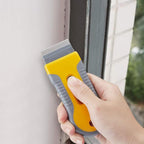 Retractable Razor Blade Scraper Tool - Image 7
