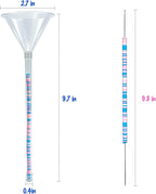 Xmada Beading Funnel - Image 7