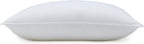 Amazon Basics Down Alternative Pillow - Image 3