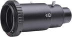 Variable Extension Telescope Camera Adapter - Image 6