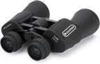 Celestron - Cometron 7x50 Astronomy Binoculars – Entry-Level - Image 2