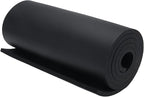 Artilife Closed Cell Foam Roll, Cushion & DIY Projects - Image 7