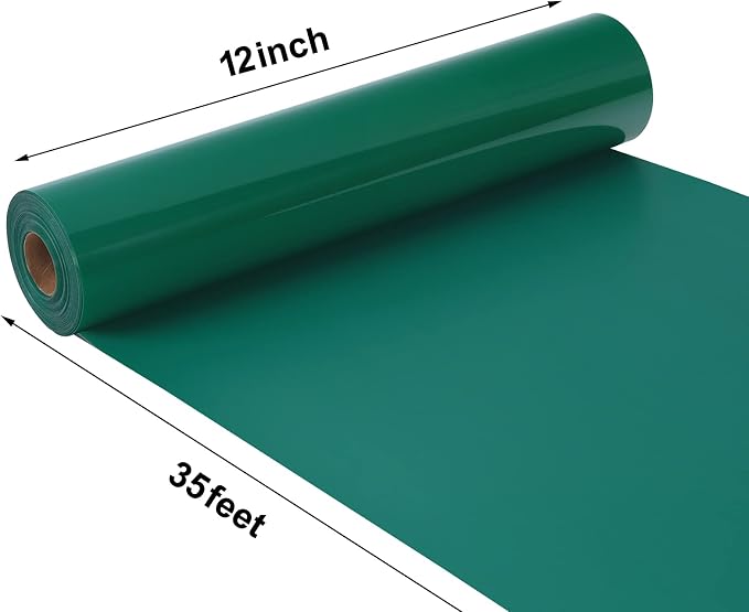 TUMIYA HTV Vinyl - Image 2