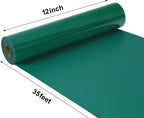 TUMIYA HTV Vinyl - Image 2