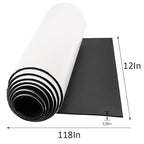 DGSL Foam Insulation Neoprene Sheets - Image 2