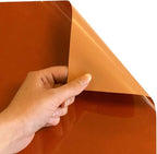Siser EasyWeed Heat Transfer Vinyl 11.8" x 10ft Roll - Image 2