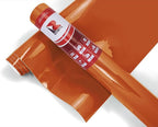 ORACAL 951 Series Terracotta Cast Adhesive Vinyl 12in x 5ft by Rvinyl