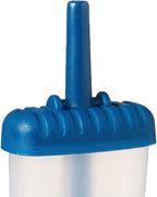Tovolo Groovy Popsicles Molds Set of 6 - Image 4