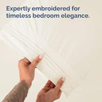 Standard Pillow Cases Set of 2 - Image 6