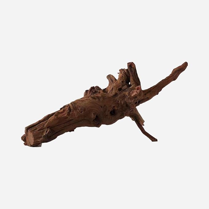 LYPHARD AQUARIUMS Natural Driftwood - Image 3