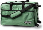 Allplay Rolling Board Game Bag by Allplay