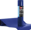 V2 Pro Heat Transfer Vinyl Film HTV Roll by VVIVIDVINYL