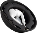 MAIRUI Wired Earbud Case Earphone Headphone Cord Organizer Earbuds Wrap Soft by MAIRUI