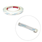 Double Sided Adhesive Tape for Craft 10mm25m-3pcs - Image 2