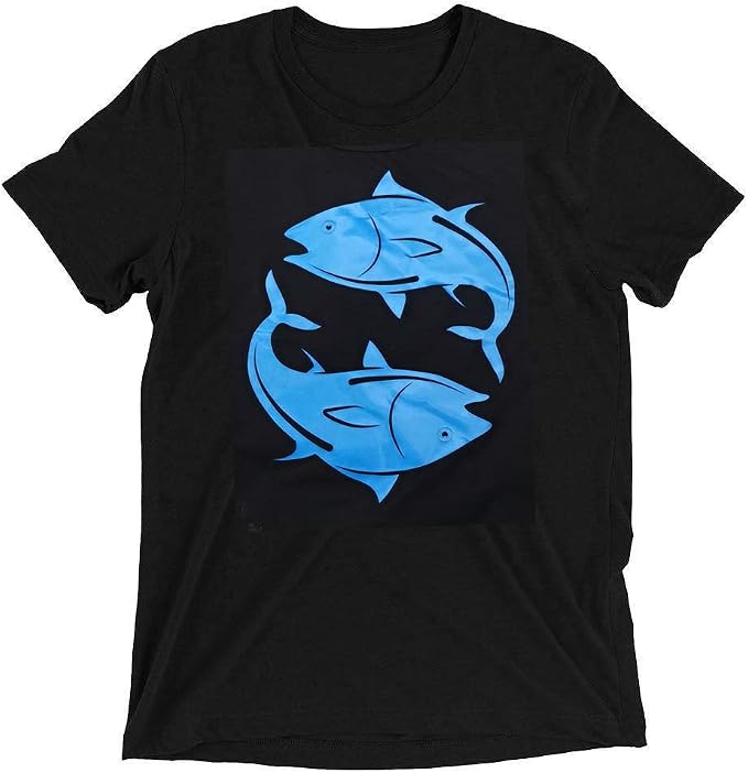 guangyintong Heat Transfer Vinyl Lake Blue HTV Rolls, Glossy Surface HTV Vinyl - Image 6