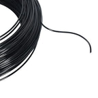 18 Gauge Aluminum Craft Wire, 165 Feet 1mm Bendable Metal Wire - Image 4