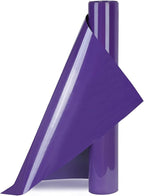 HTVVETUR HTV Vinyl Rolls Heat Transfer Vinyl - Image 8
