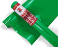 ORACAL 951 Light Green Adhesive Craft Vinyl 12in x 10ft by Rvinyl