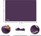 Sapid Extra Large Silicone Sheet - Image 2