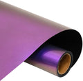 FUNKAKA Chameleon HTV Vinyl Roll Heat Transfer Vinyl by FUNKAKA
