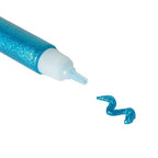 Bright Creations Glitter Glue Pens - Image 8