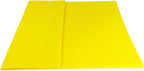 Jtnohx Color Felt, 1 Square Yard Felt Fabric, 1.4mm Thickness Flexible Craft - Image 5