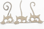 Mvchifay Animal Cat Cutting Dies - Image 7