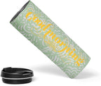 ORACAL 951 Melon Yellow Adhesive Craft Vinyl 12in x 5ft - Image 7