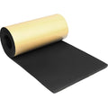 Storystore Foam Rubber Sheet by Storystore