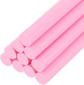 PATIKIL Hot Glue Sticks for Glue Gun by PATIKIL
