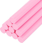 PATIKIL Hot Glue Sticks for Glue Gun by PATIKIL