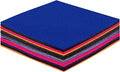 FabricLA Acrylic Felt Sheets for Crafts by FabricLA