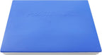 Masterson Palette Seal 12 x 16 in | Keeps Wet Paint Fresh by Masterson