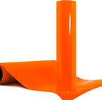 V2 Pro Heat Transfer Vinyl Film HTV Roll - Image 8