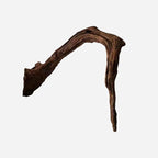LYPHARD AQUARIUMS Natural Driftwood - Image 4